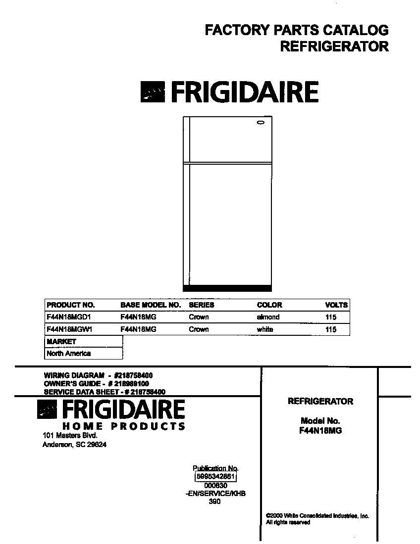 01 - COVER