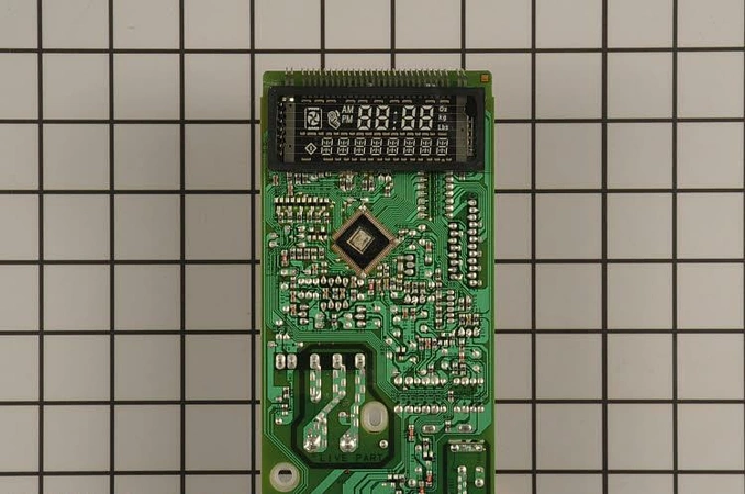 EBR73927305