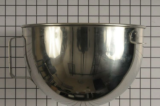 WPW10717235