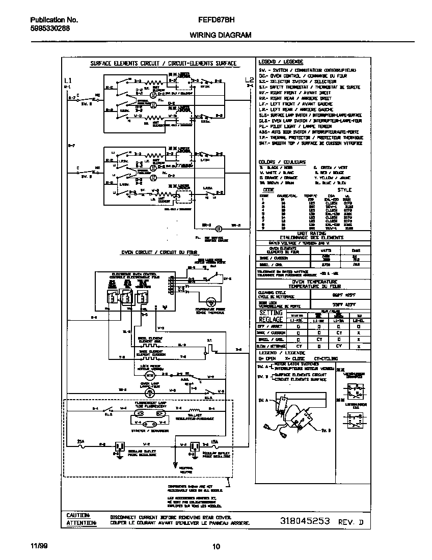 06 - WIRING DIAGRAM