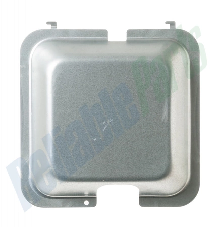 WE01X10411 GE Cover Terminal Block - Image 3