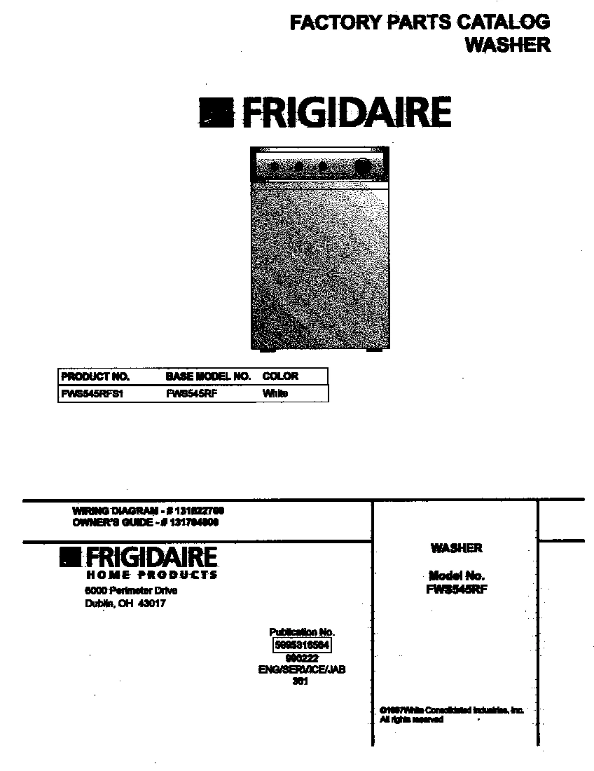 01 - COVER