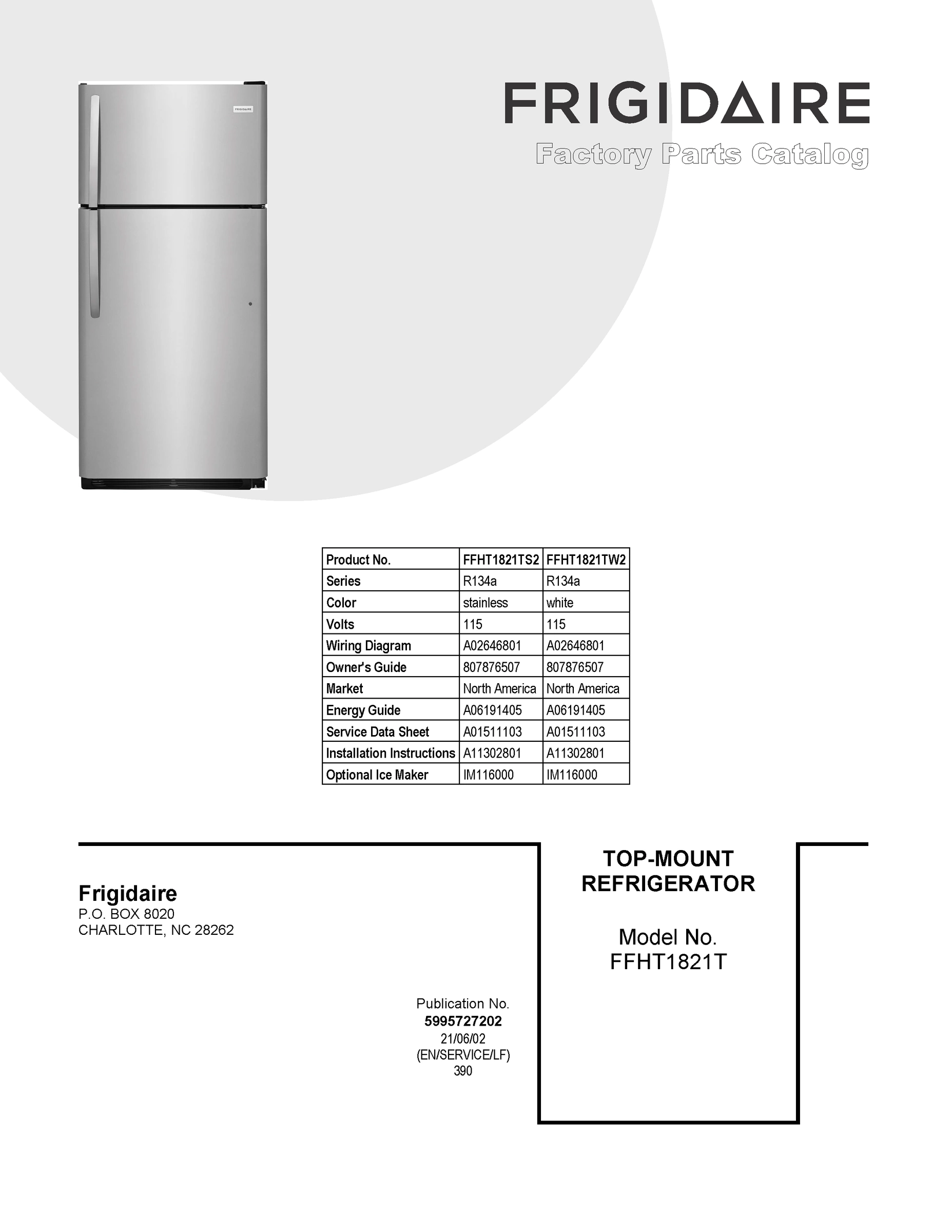 01 - COVER SHEET
