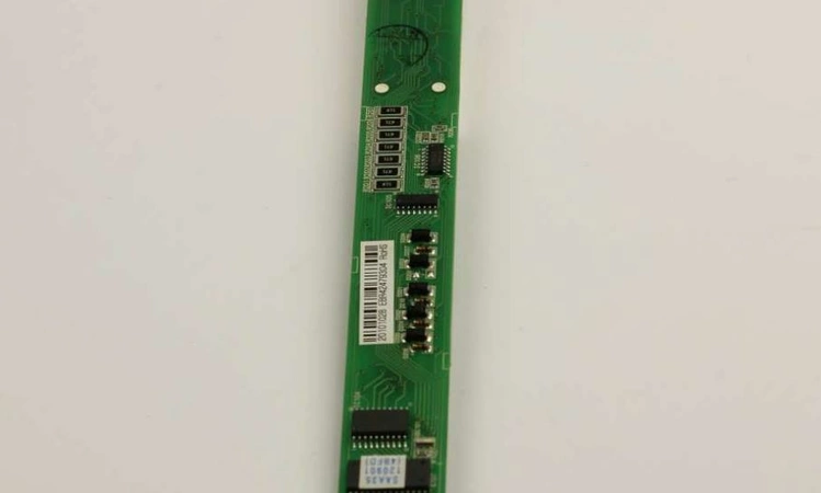 EBR42479304