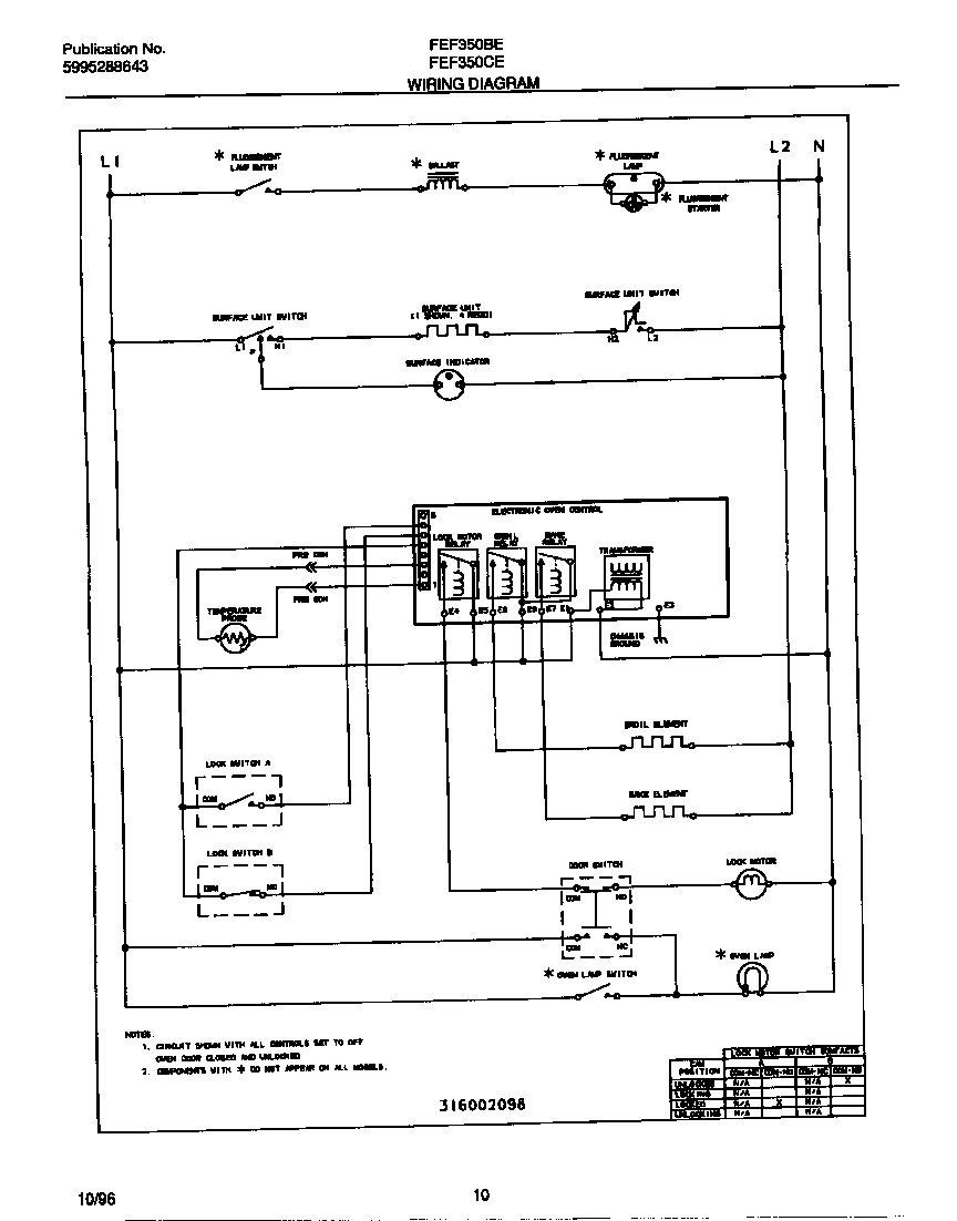 06 - WIRING DIAGRAM