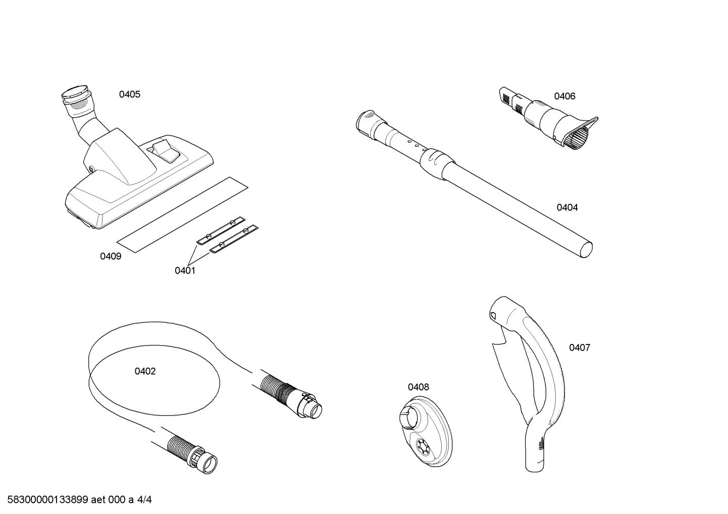 Diagram 4