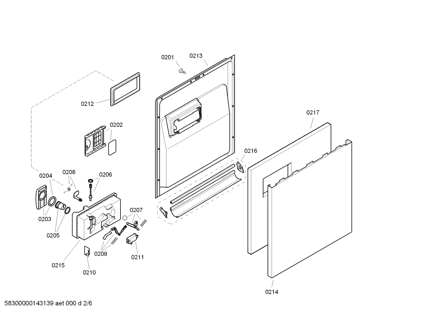 Diagram 2