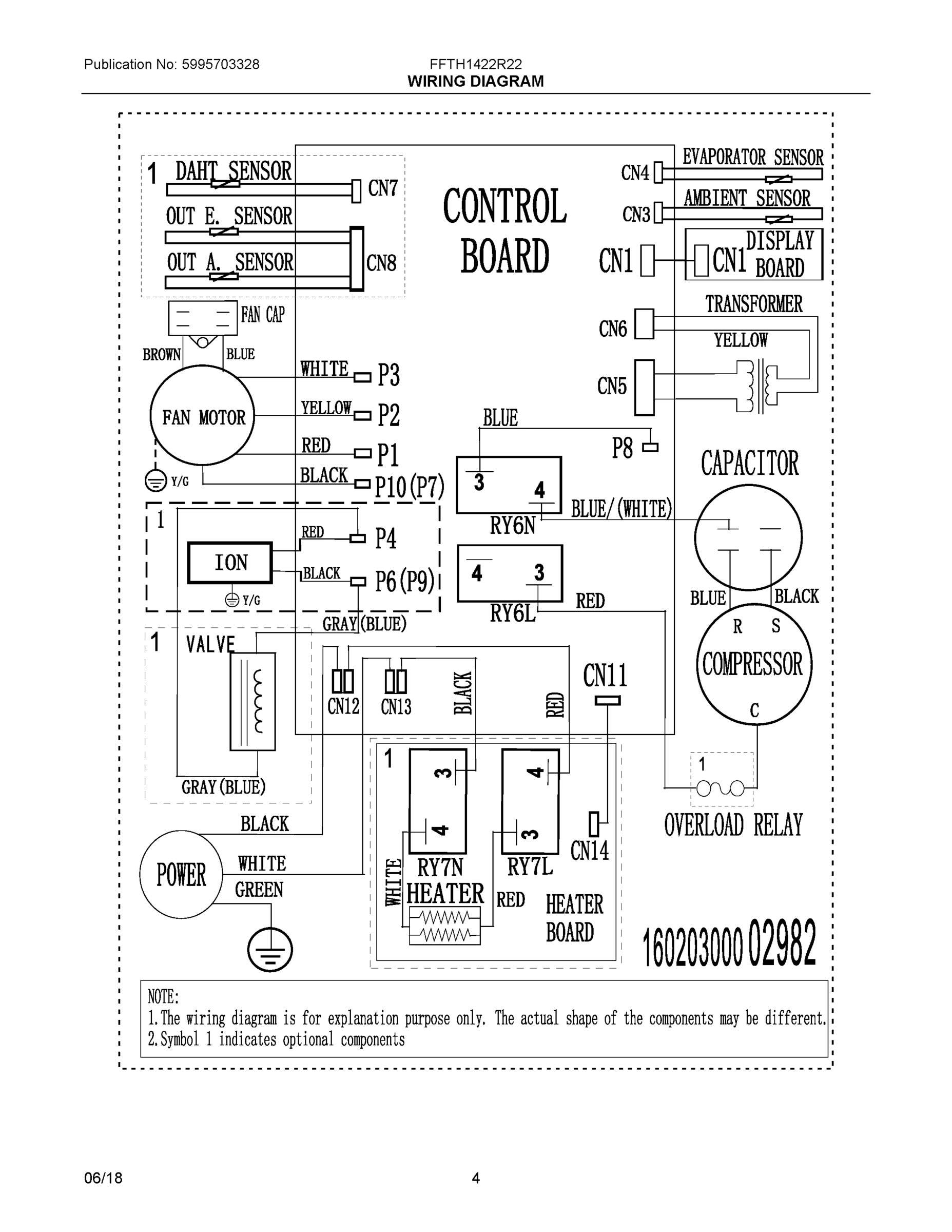 03 - WIRING DIAGRAM