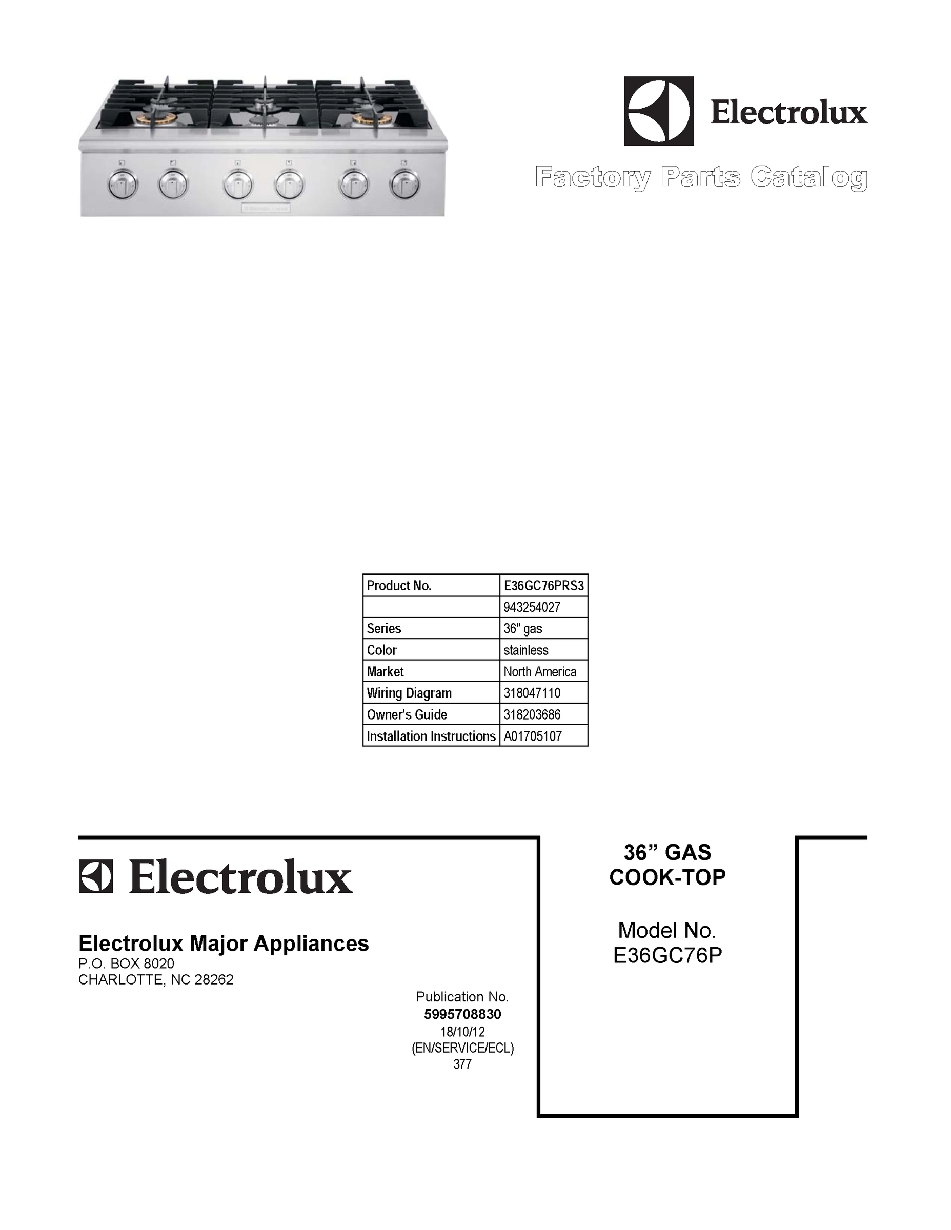 01 - COVER SHEET