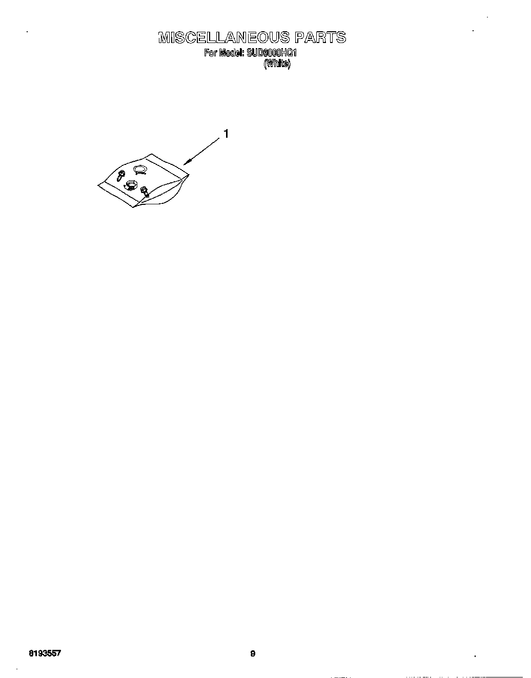 06 - MISCELLANEOUS, OPTIONAL