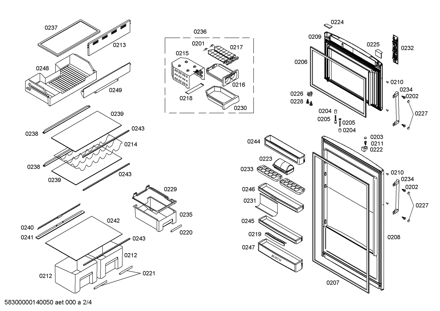 Diagram 2