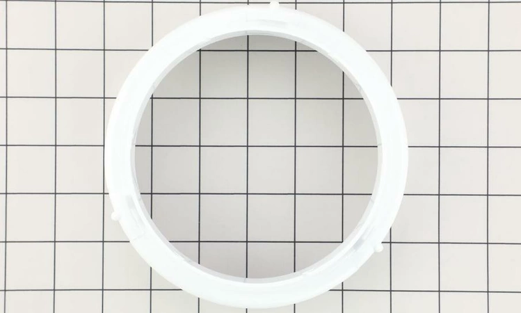 5304535763