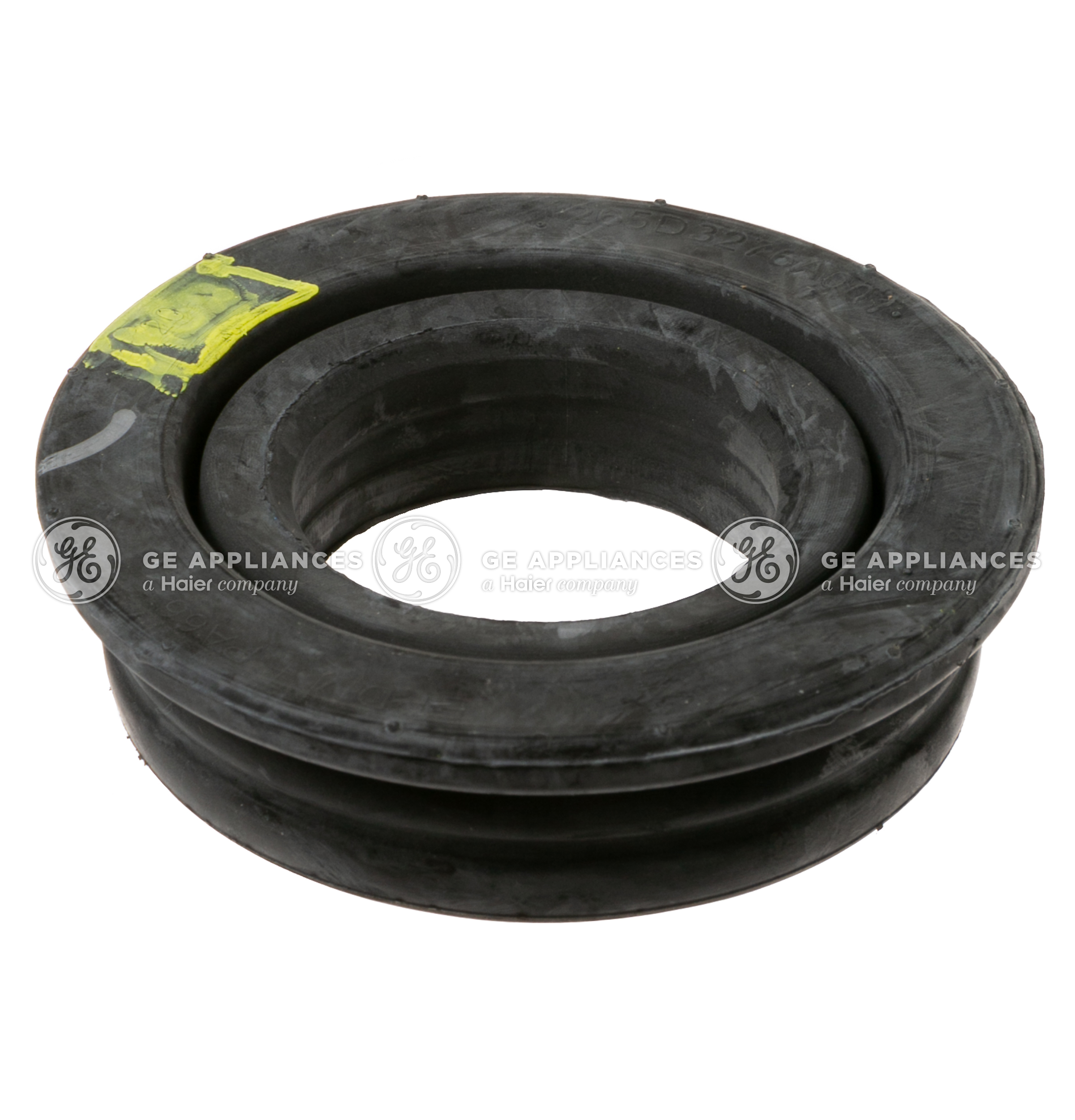 WD08X27458