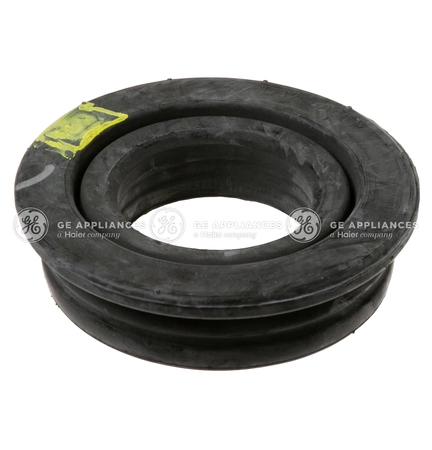 WD08X27458