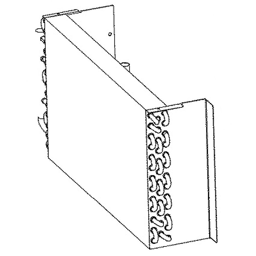 WJ88X10264