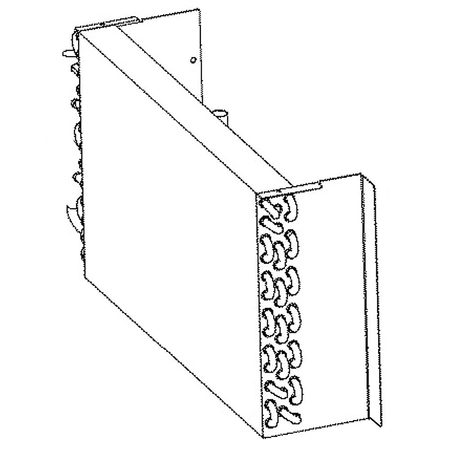 WJ88X10264