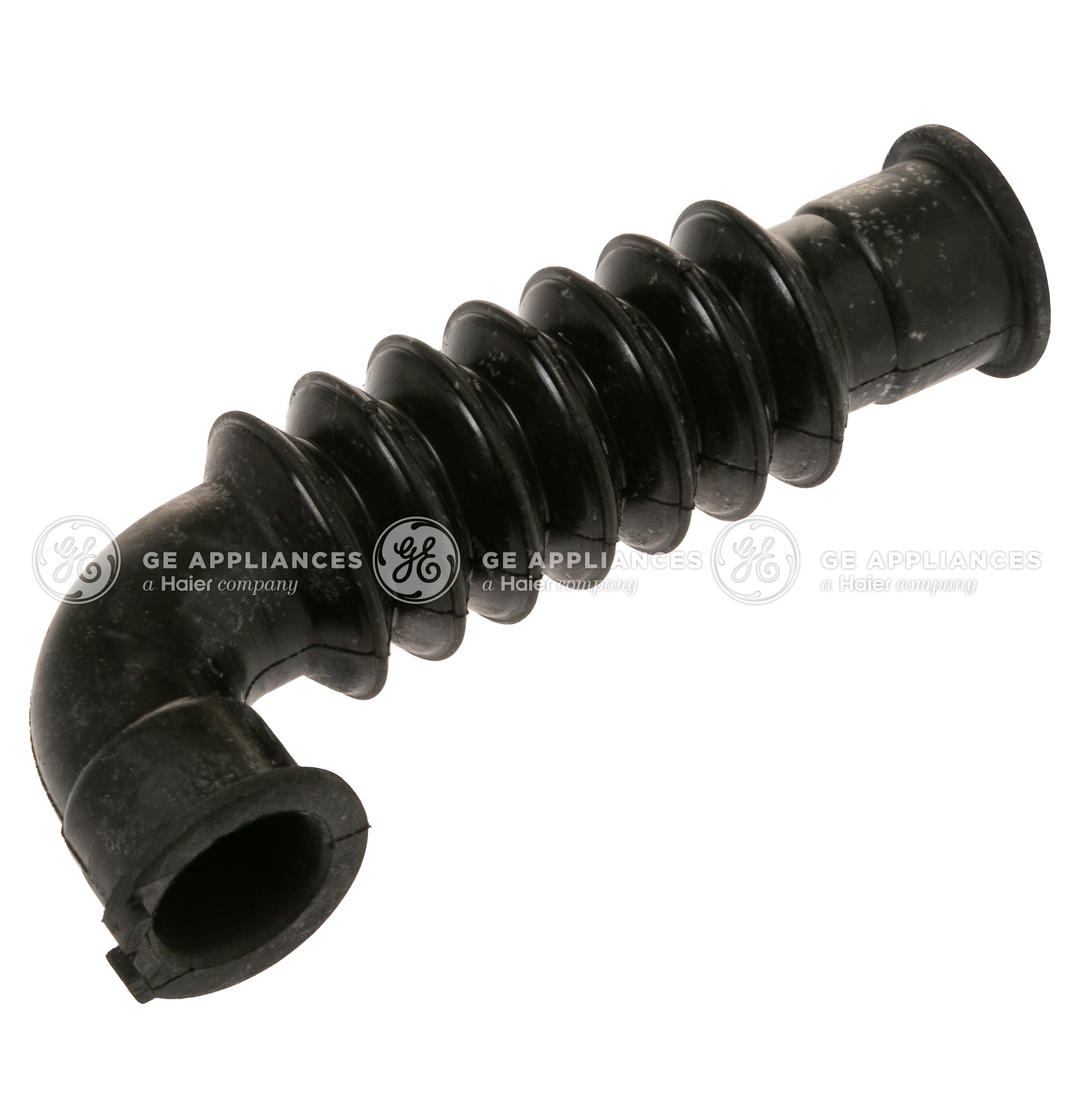 WH41X10235