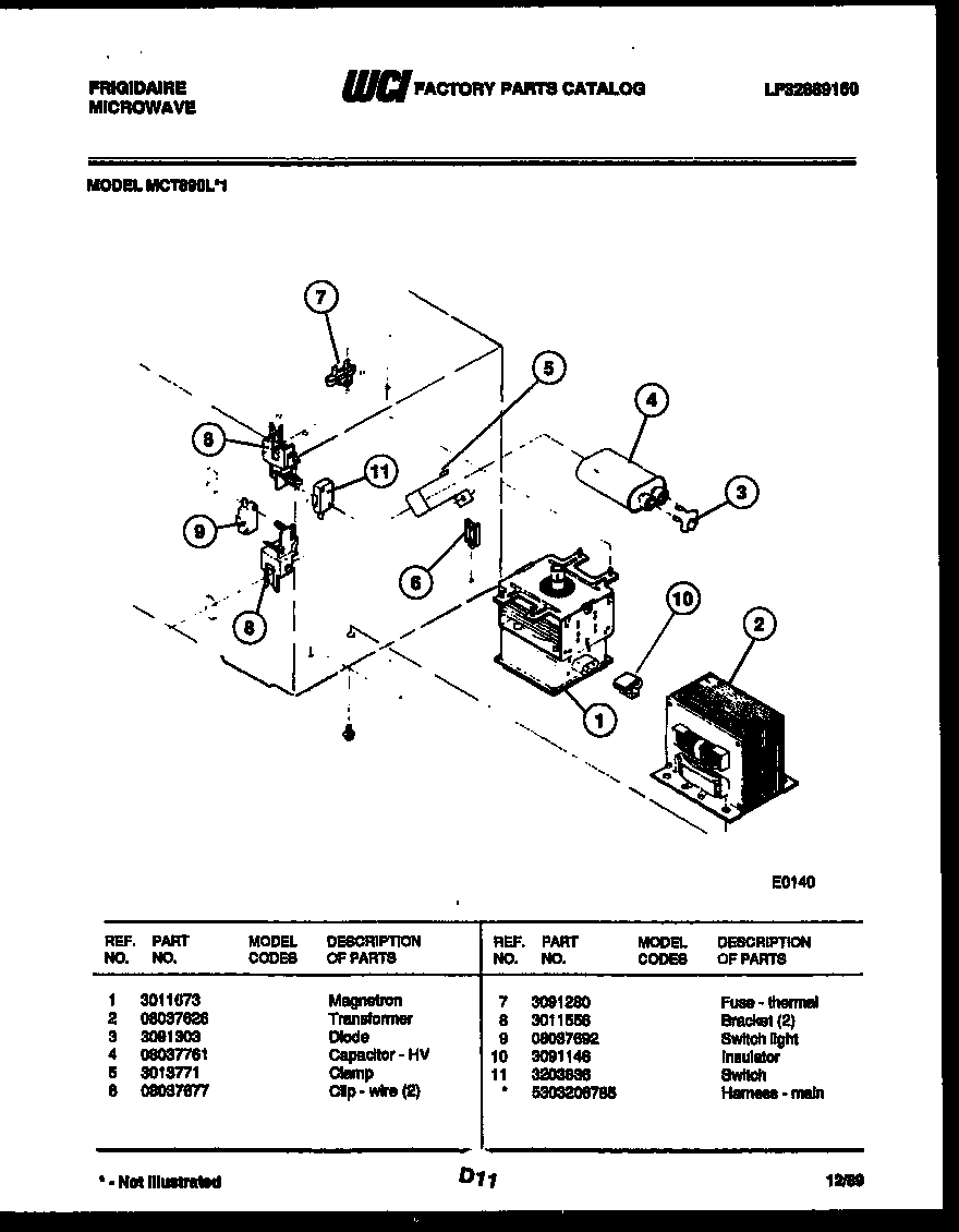 05 - POWER CONTROL
