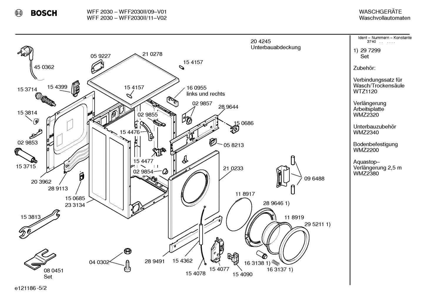 Diagram 2