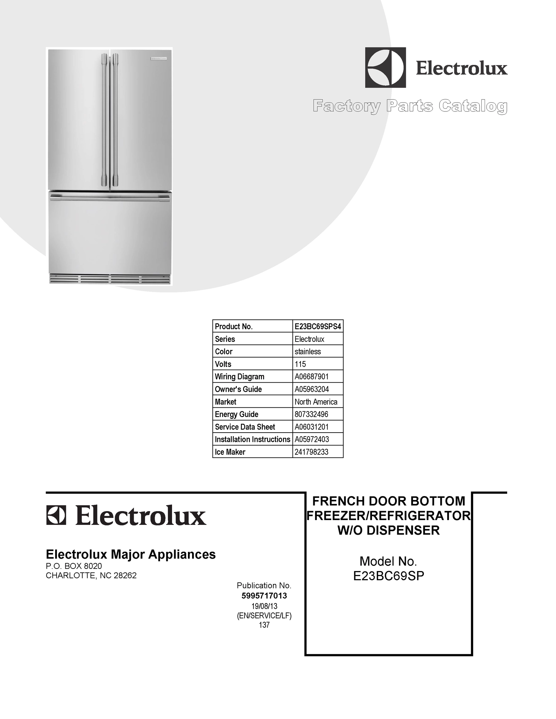 01 - COVER SHEET