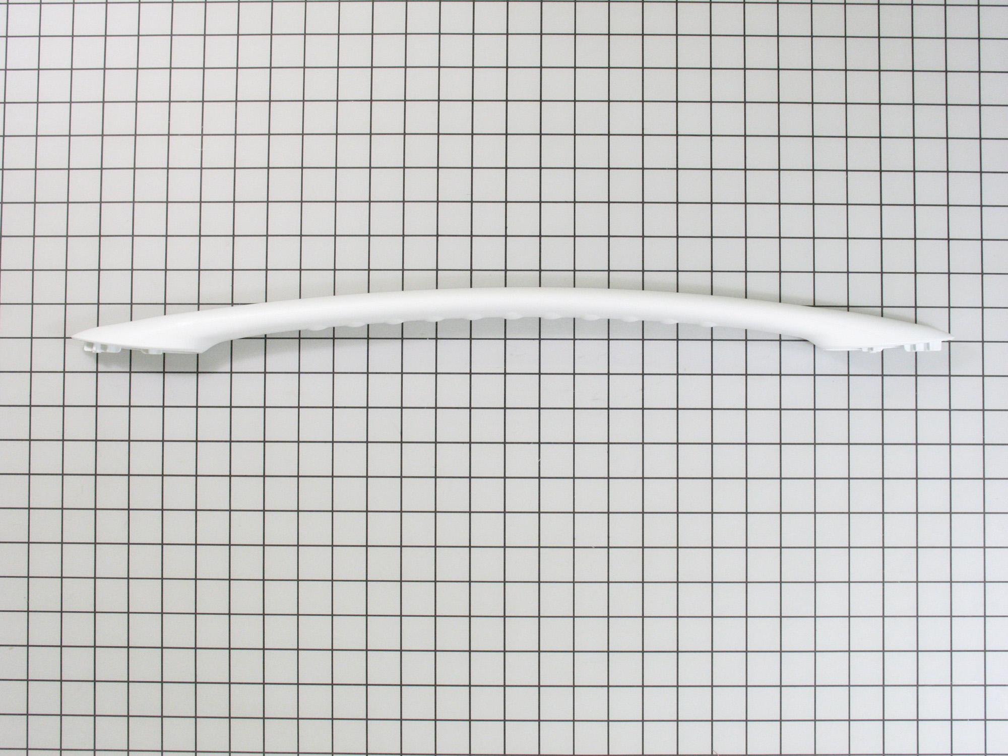 WP12743701W