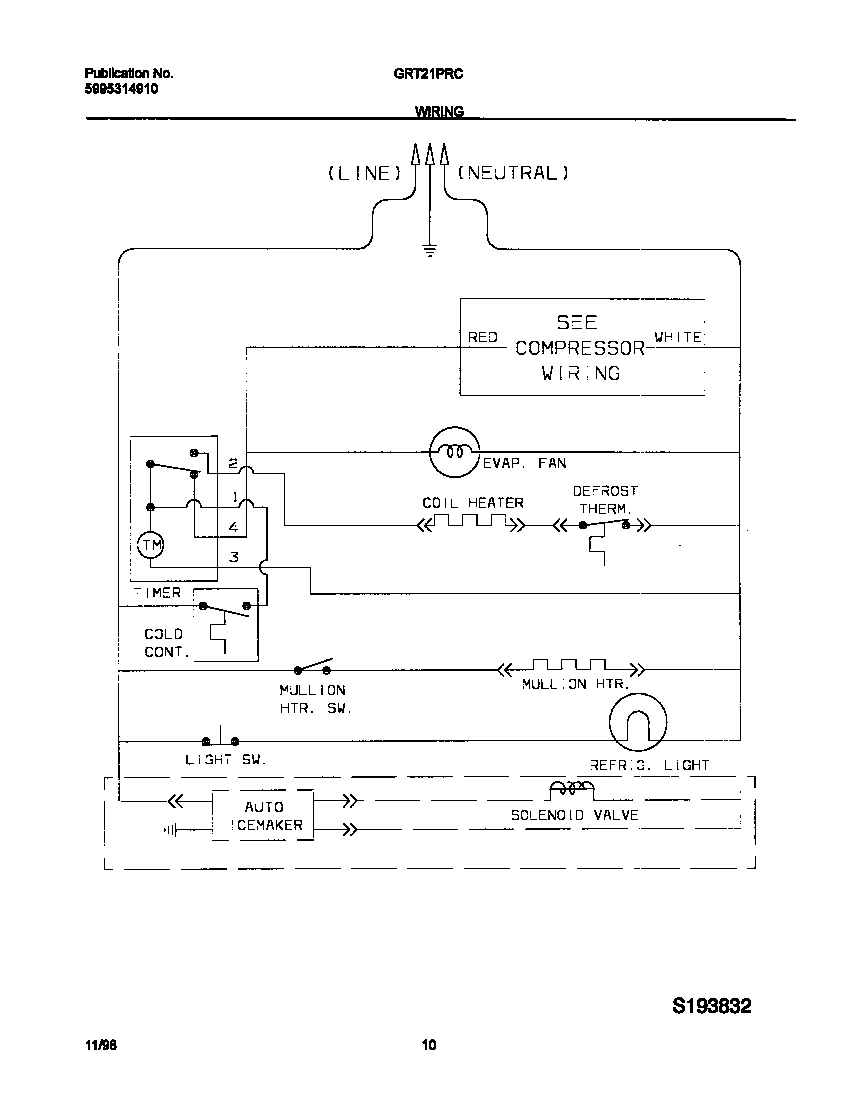 06 - WIRING DIAGRAM