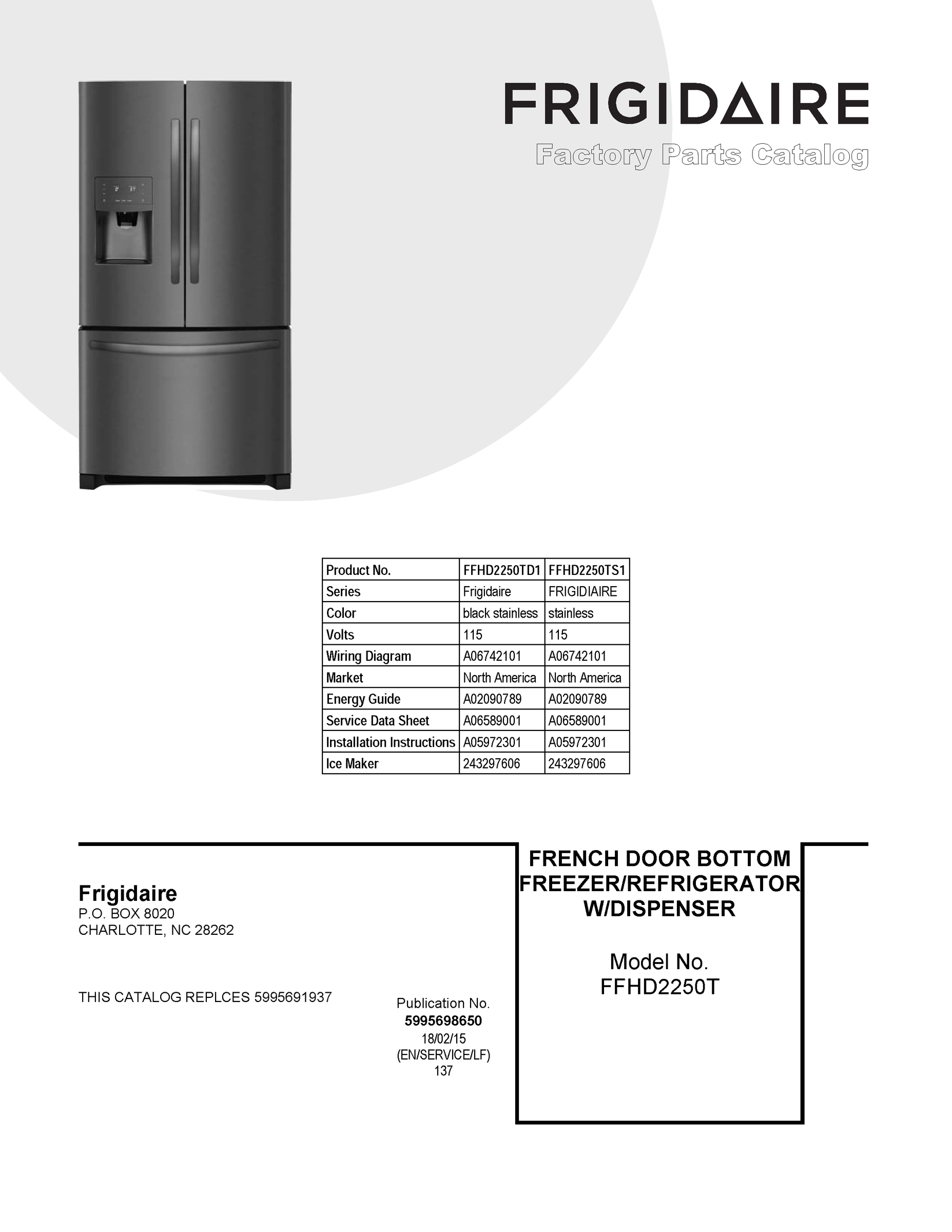 01 - COVER SHEET