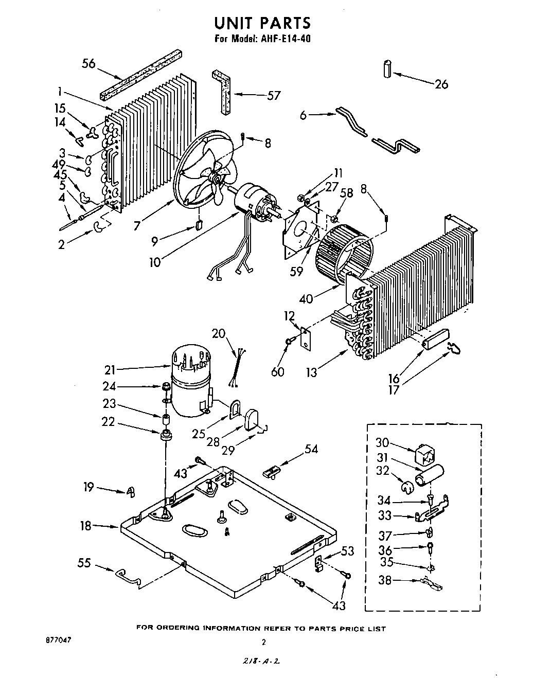 02 - SECTION