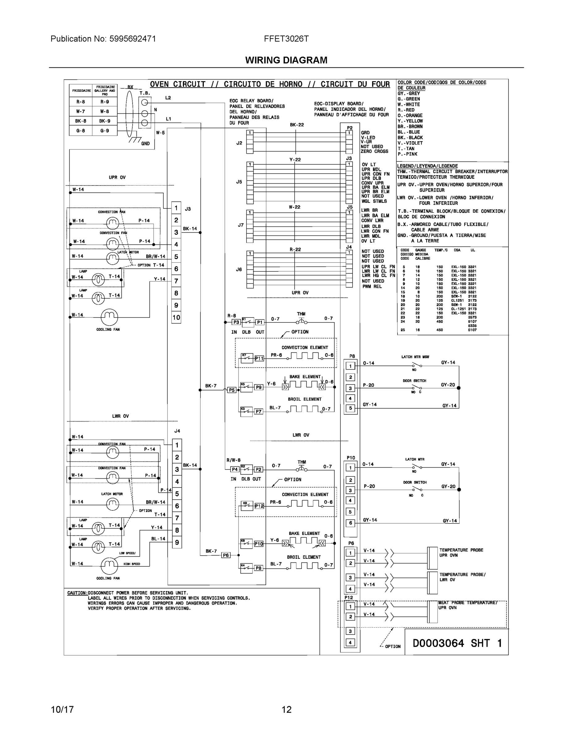 06 - WIRING DIAGRAM