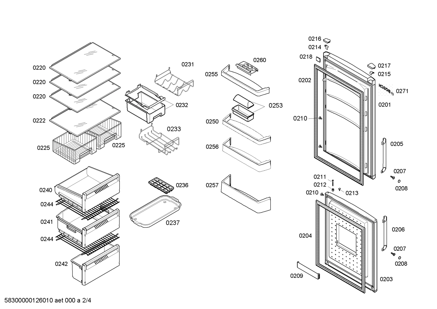 Diagram 2