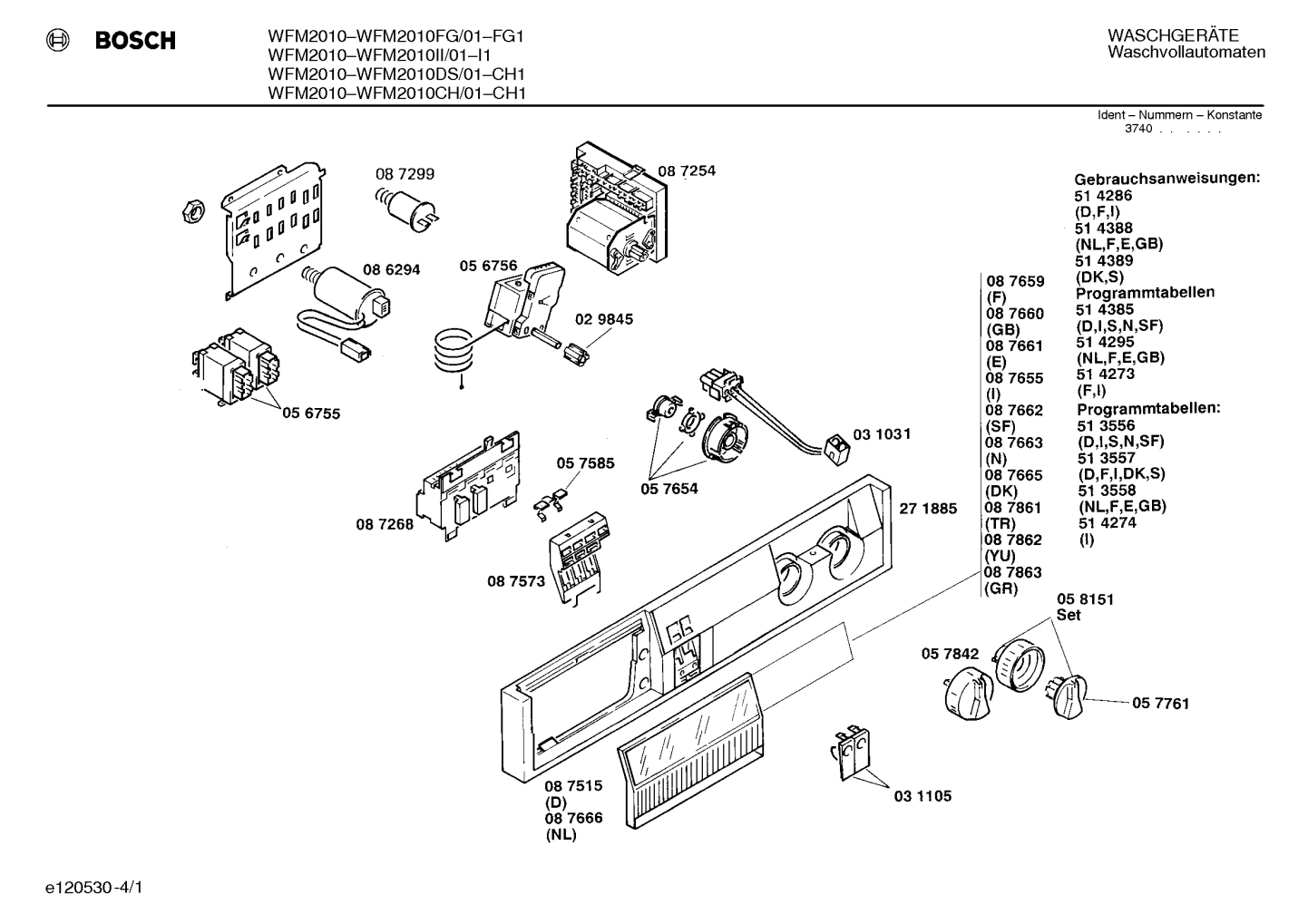Diagram 1