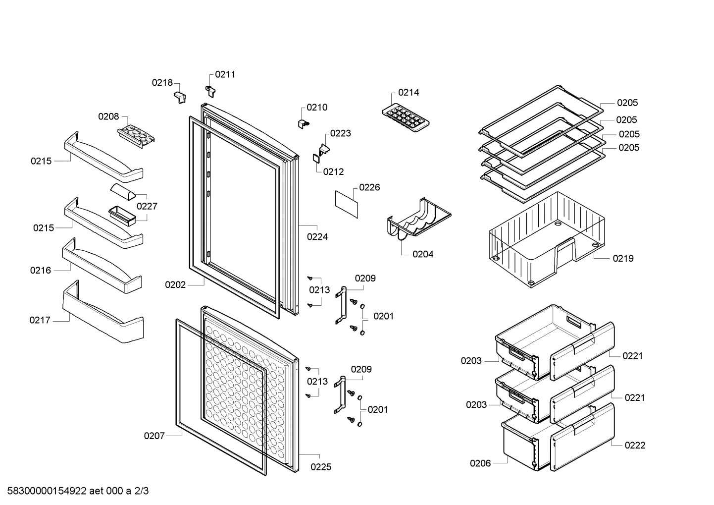 Diagram 2