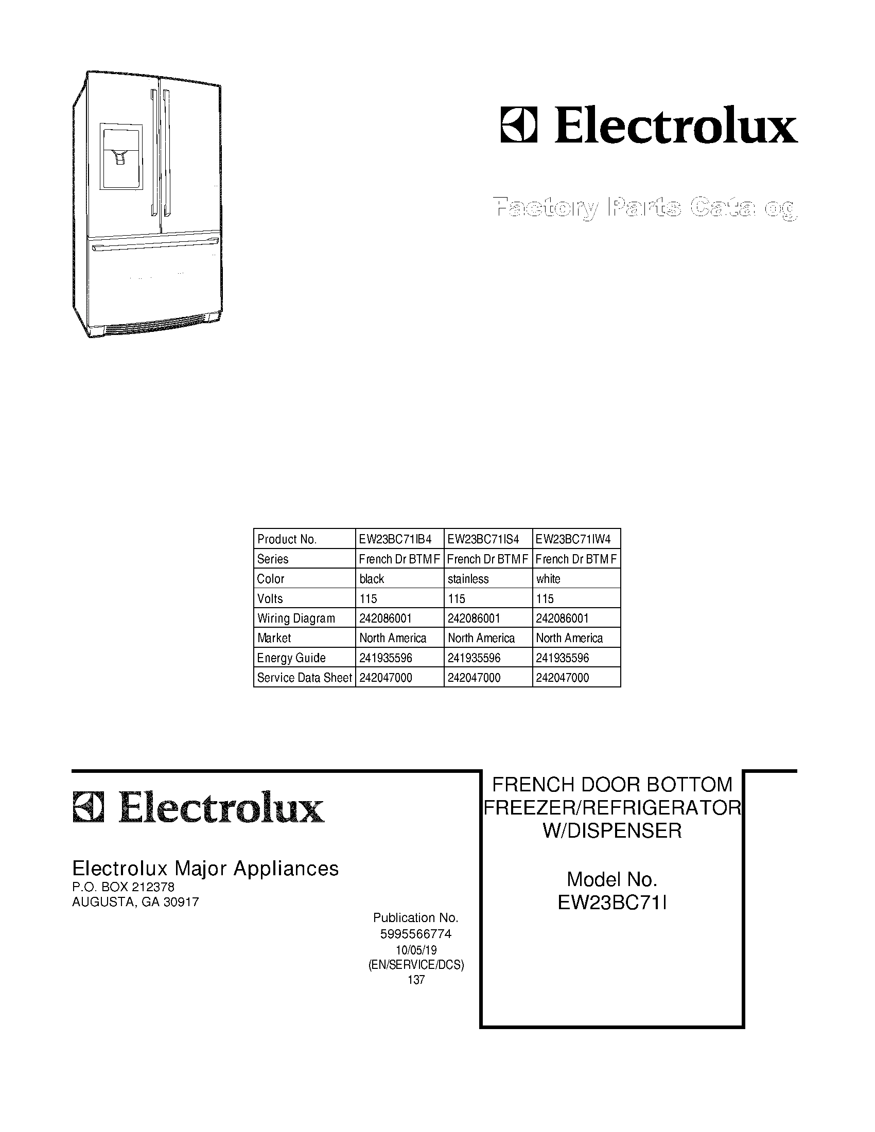 01 - COVER