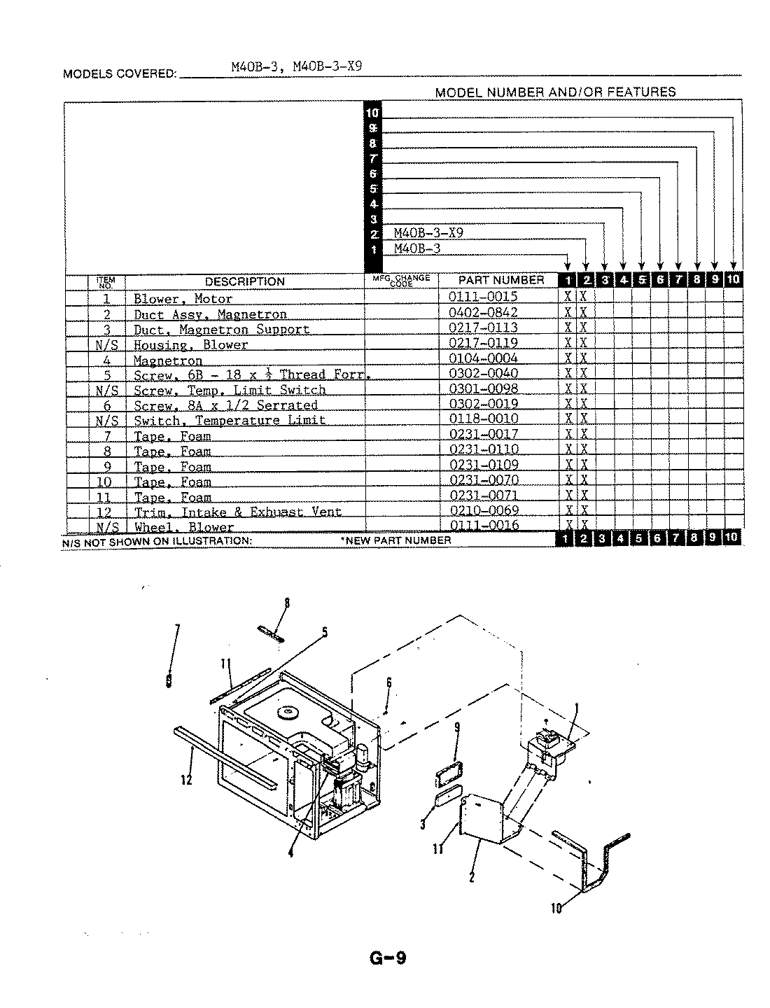 06 - COOLING SYSTEM