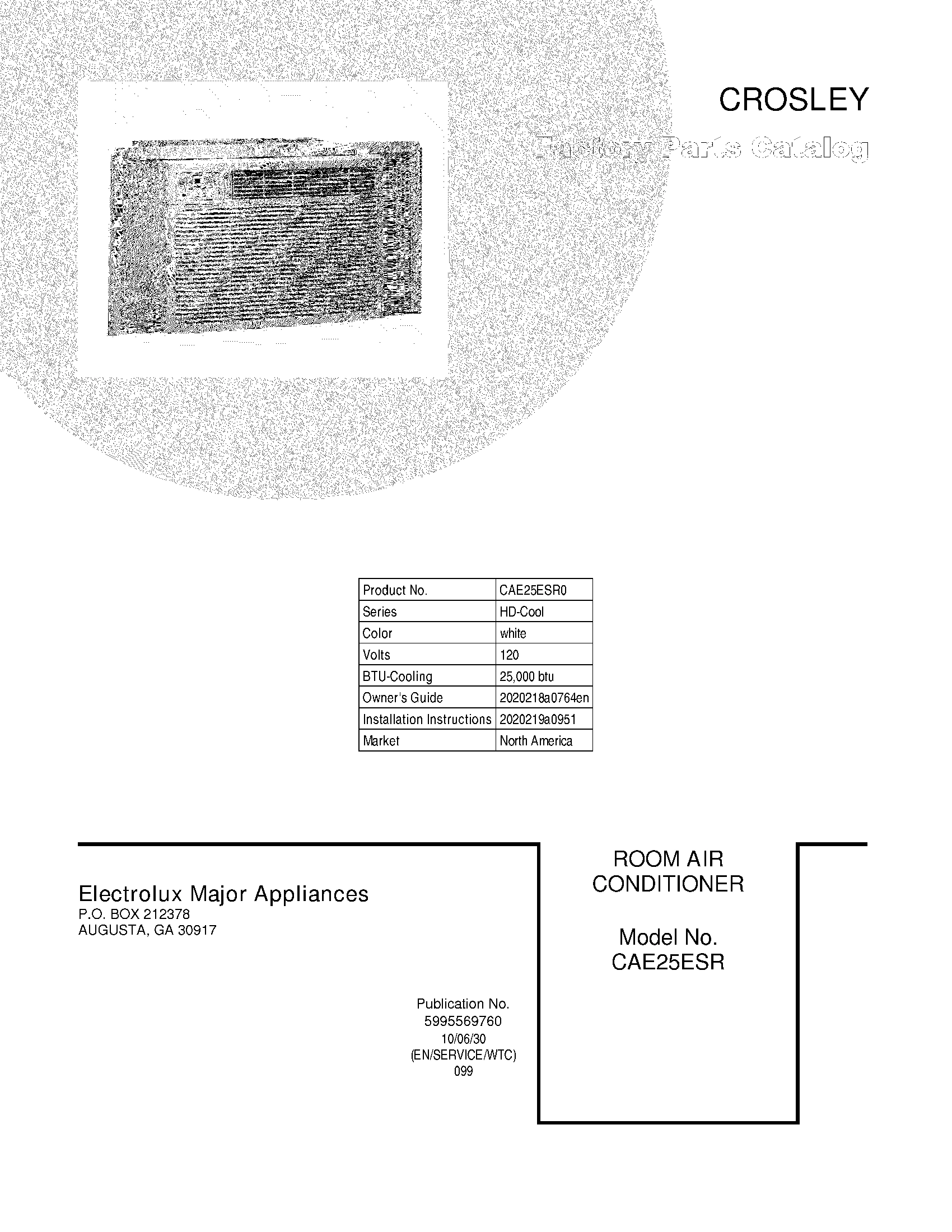 01 - COVER