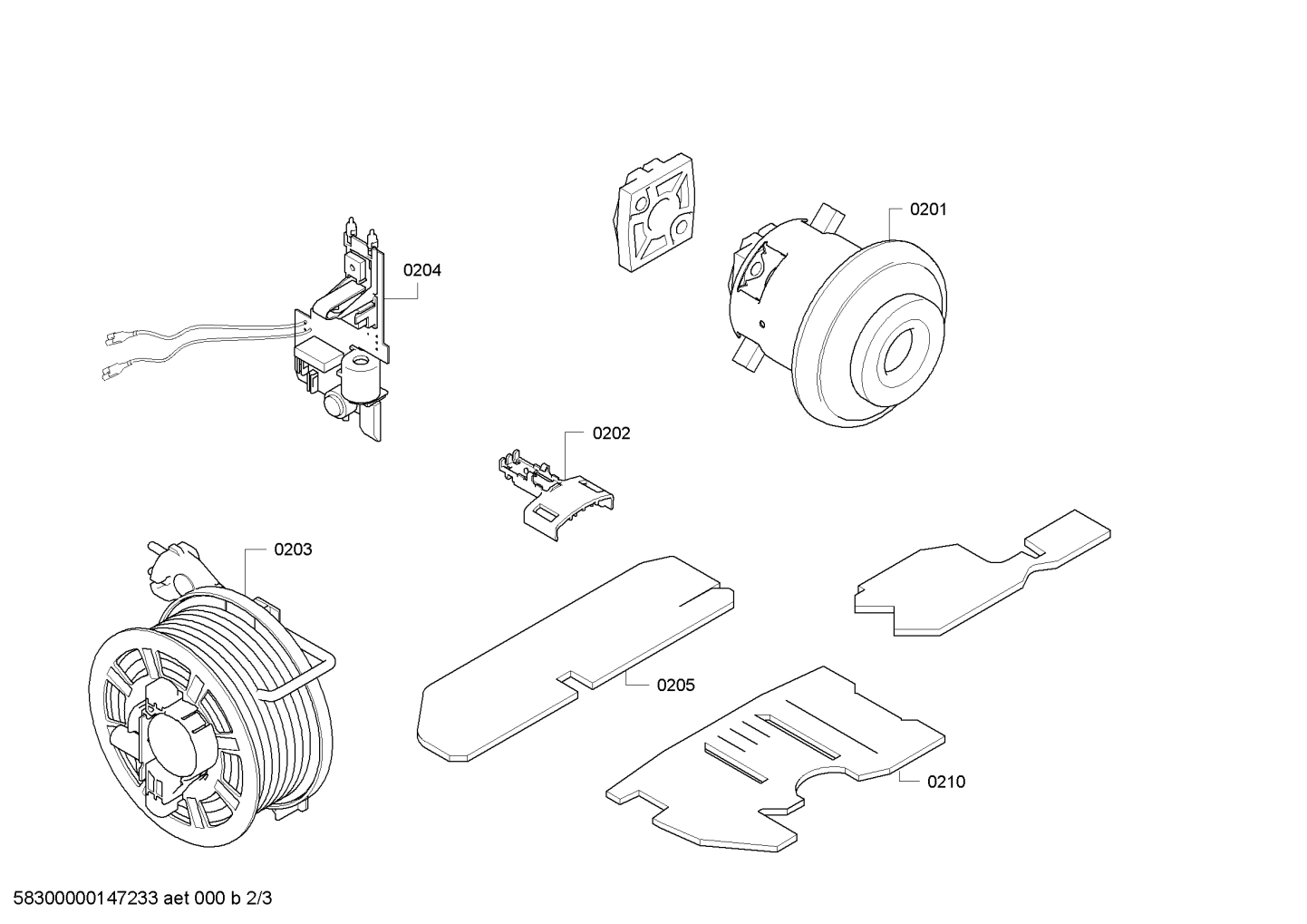 Diagram 2