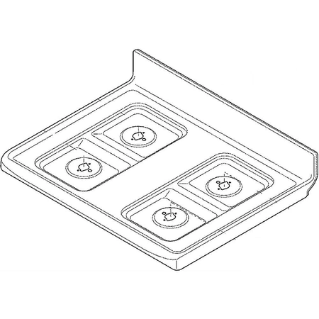 316610013