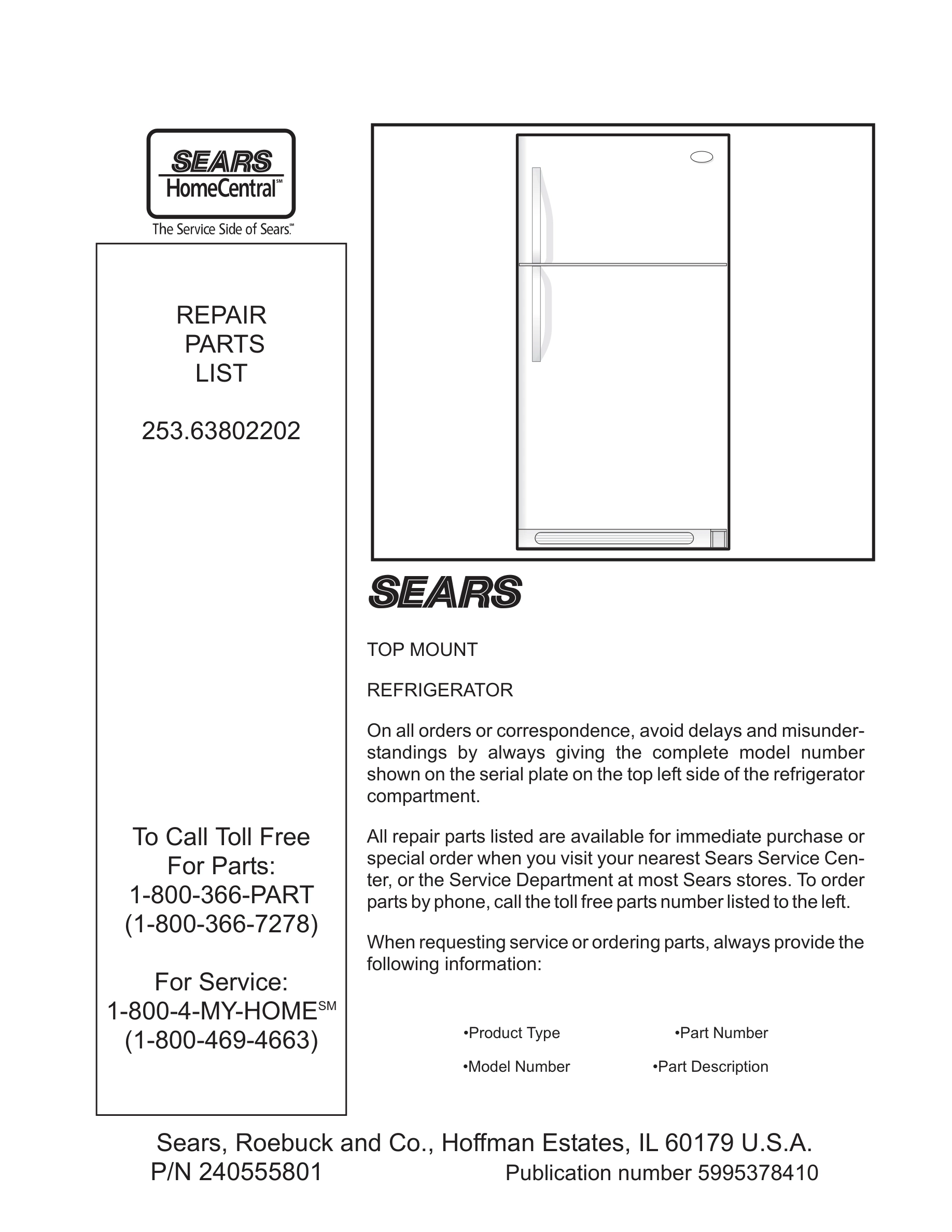01 - COVER
