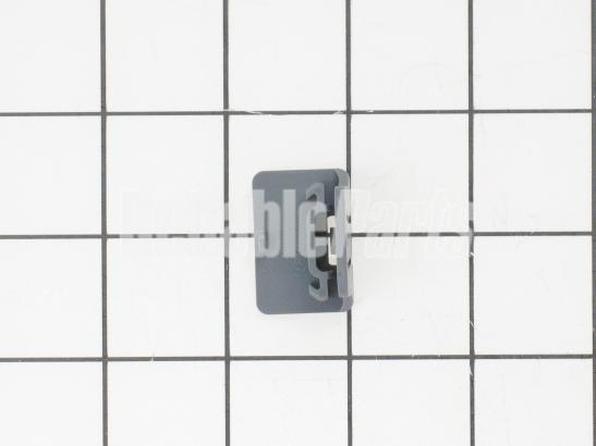 WD12X10184
