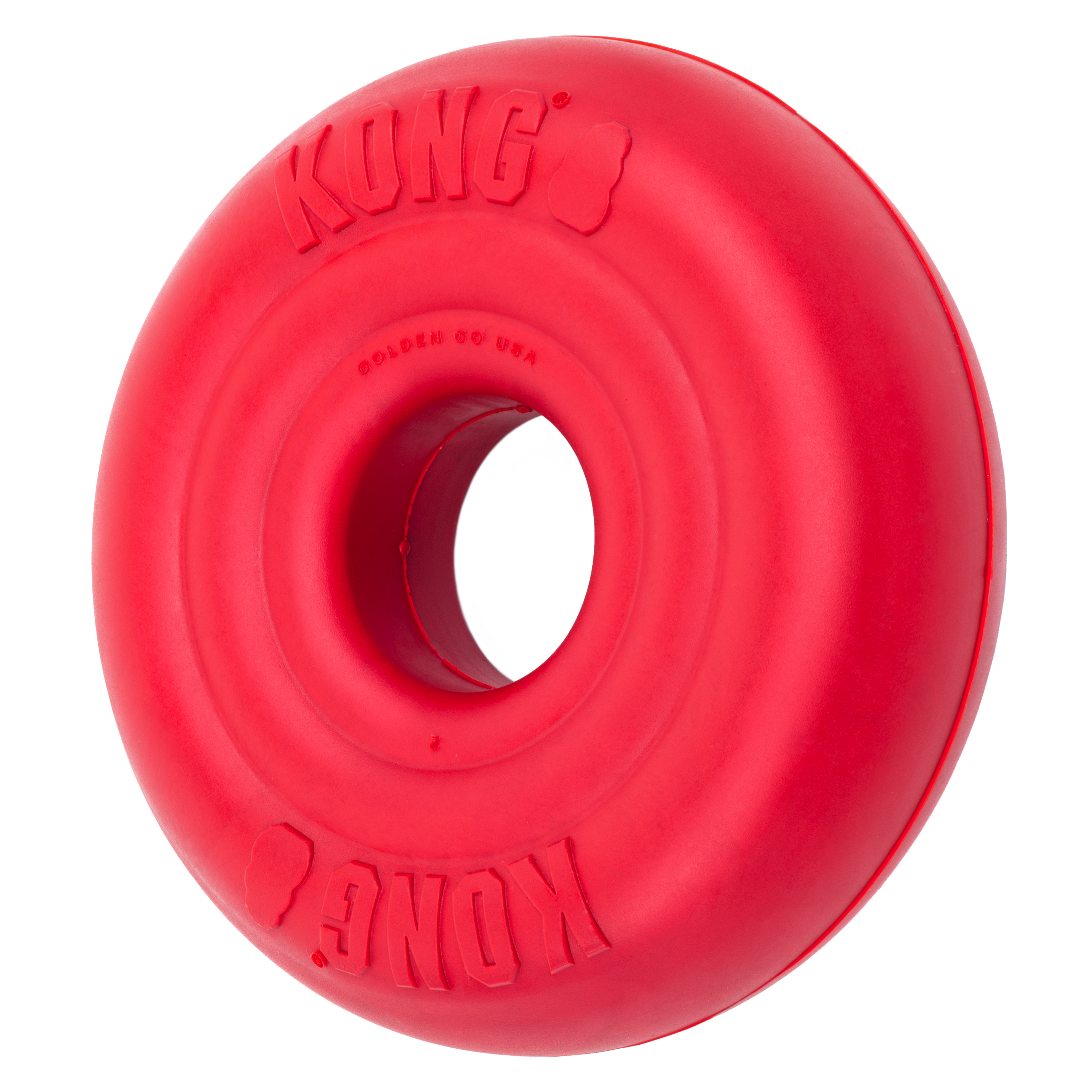KONG Donut alt1 product image
