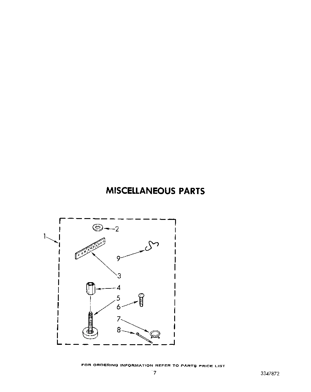 05 - MISCELLANEOUS