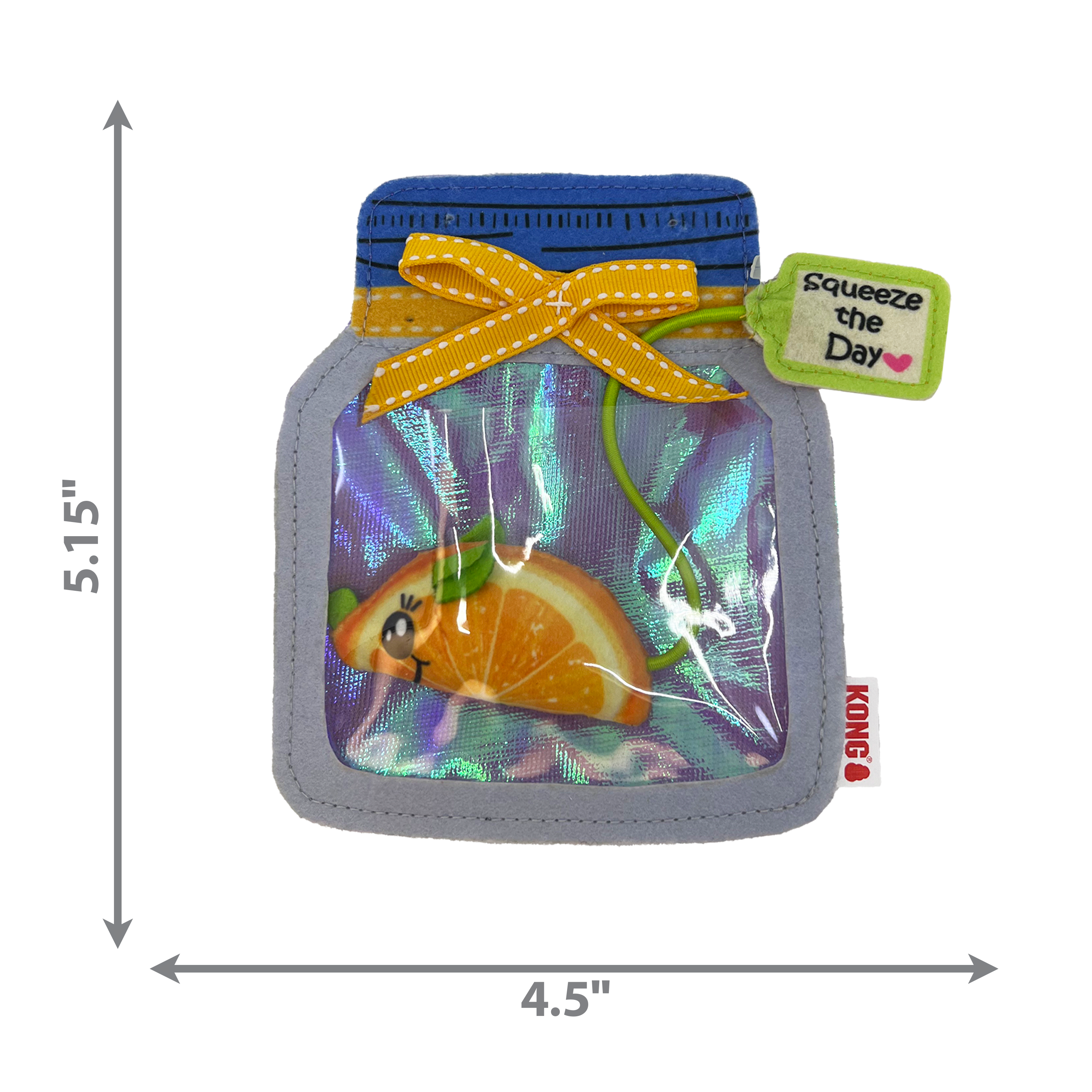 Pull-A-Partz Jamz alt2 product image