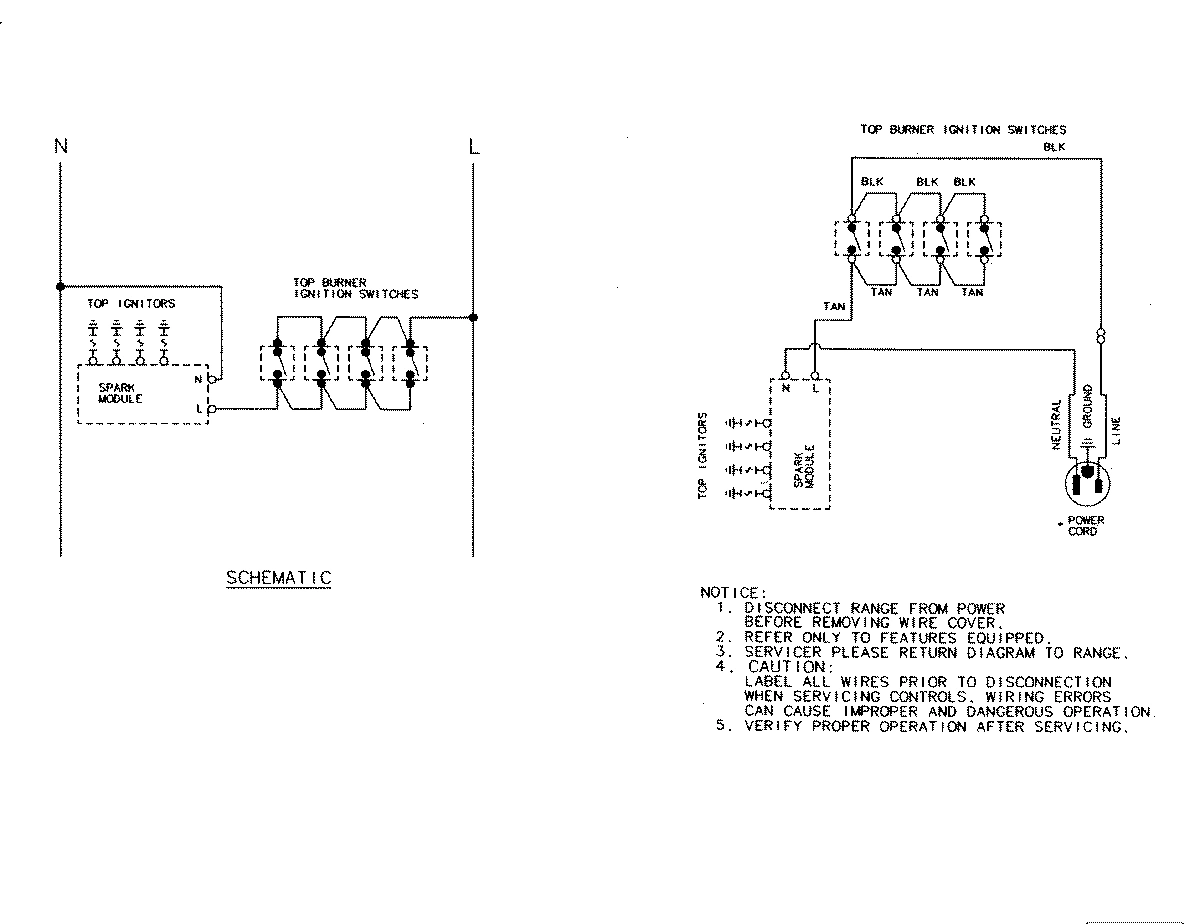 04 - WIRING INFORMATION
