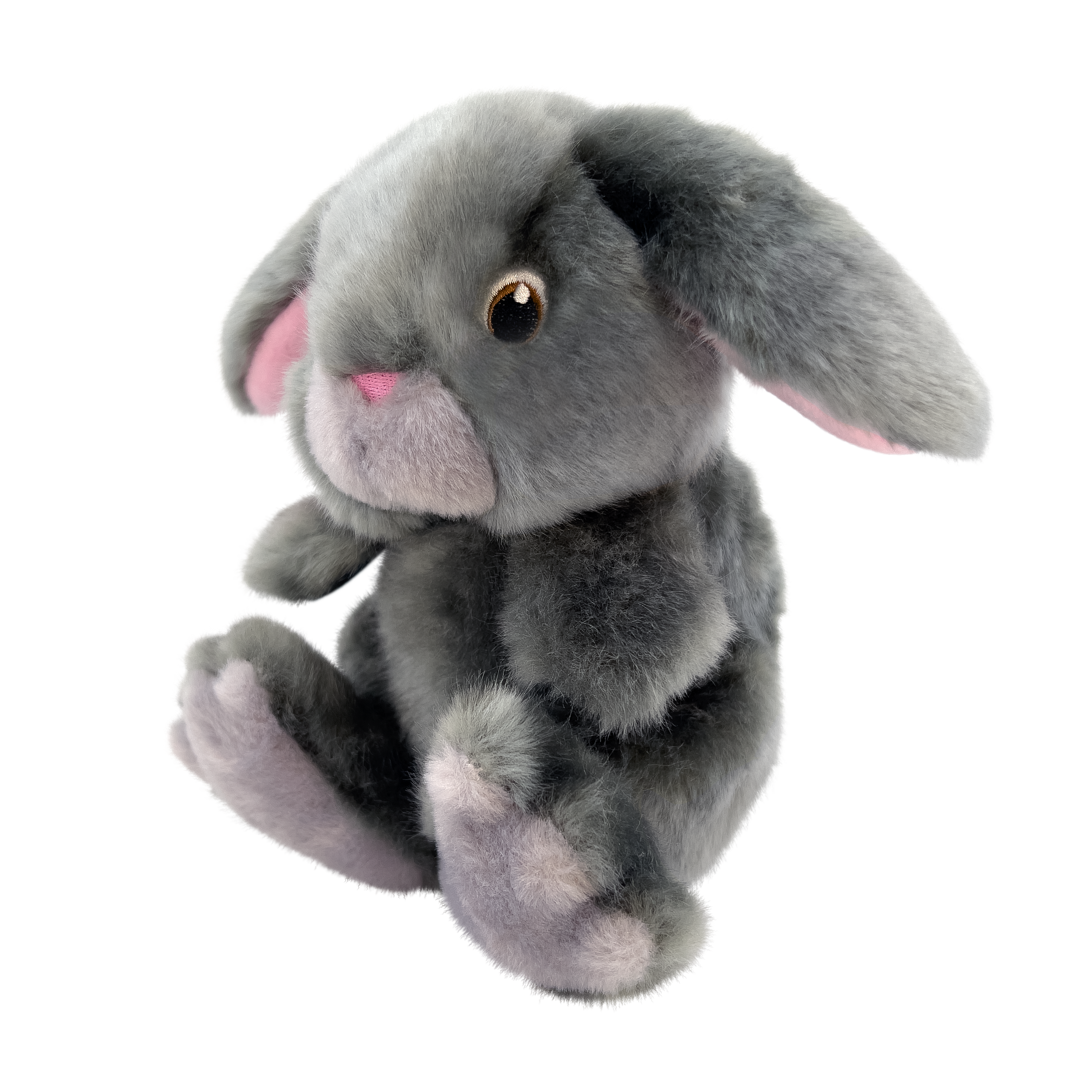 Toughz Bunny offpack product image