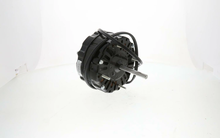 11J31R04091