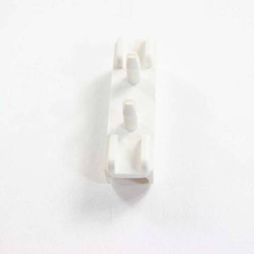 DA61-06031A