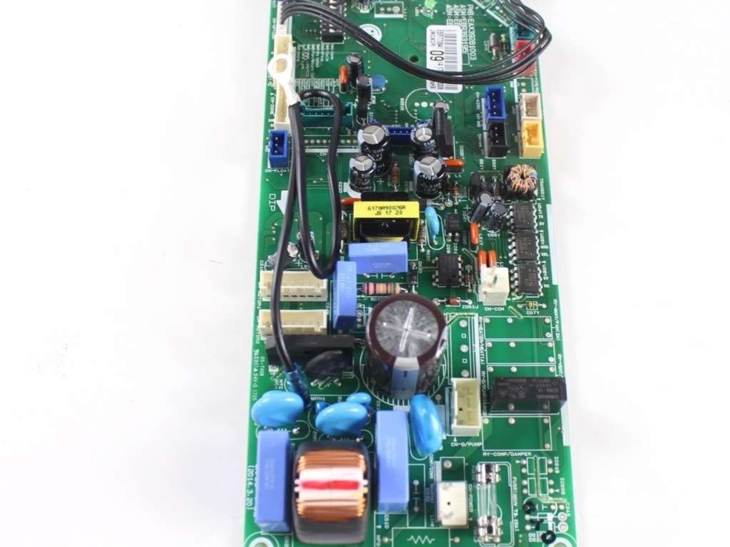EBR77384109