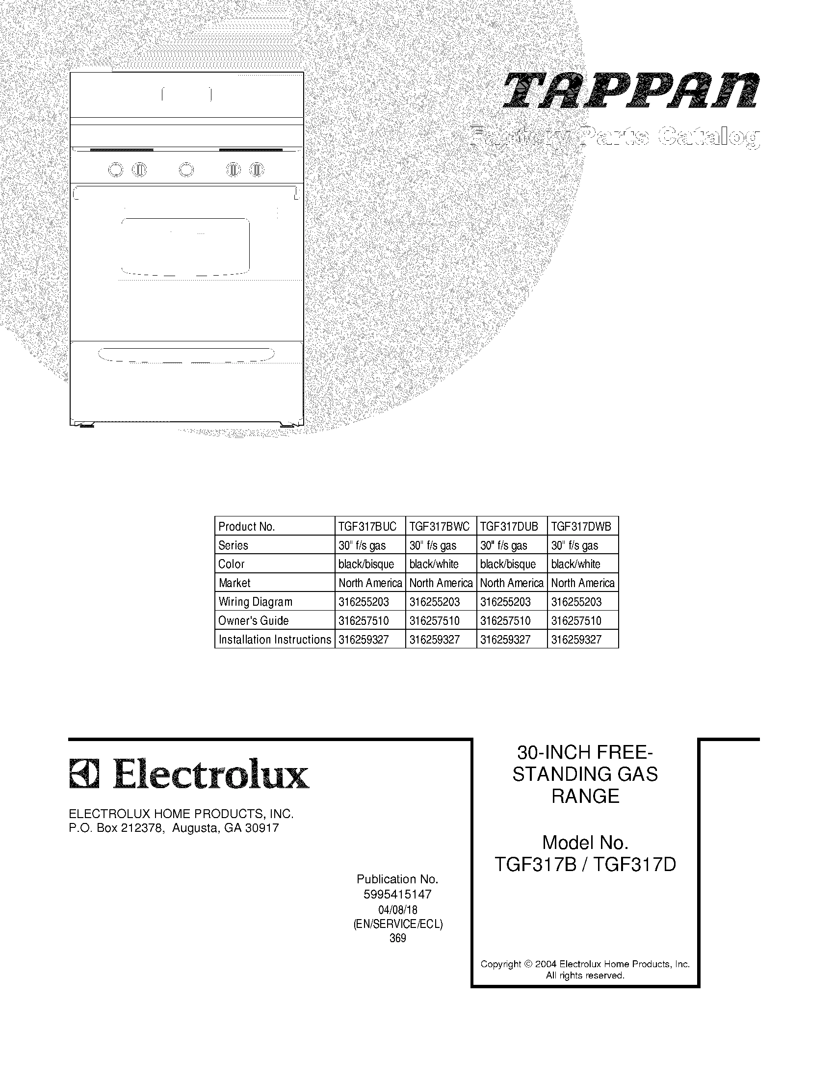 01 - COVER