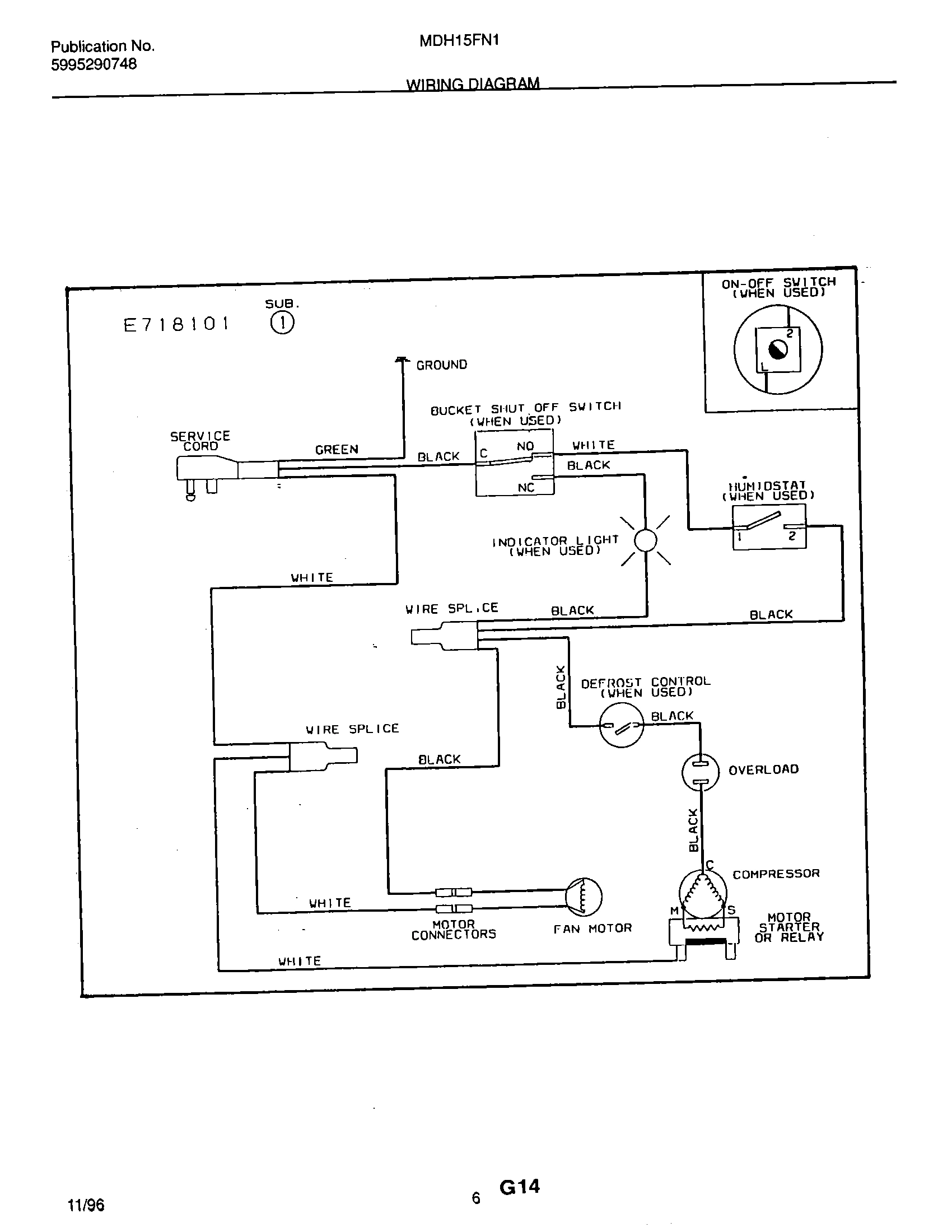 06 - WIRING DIAGRAM