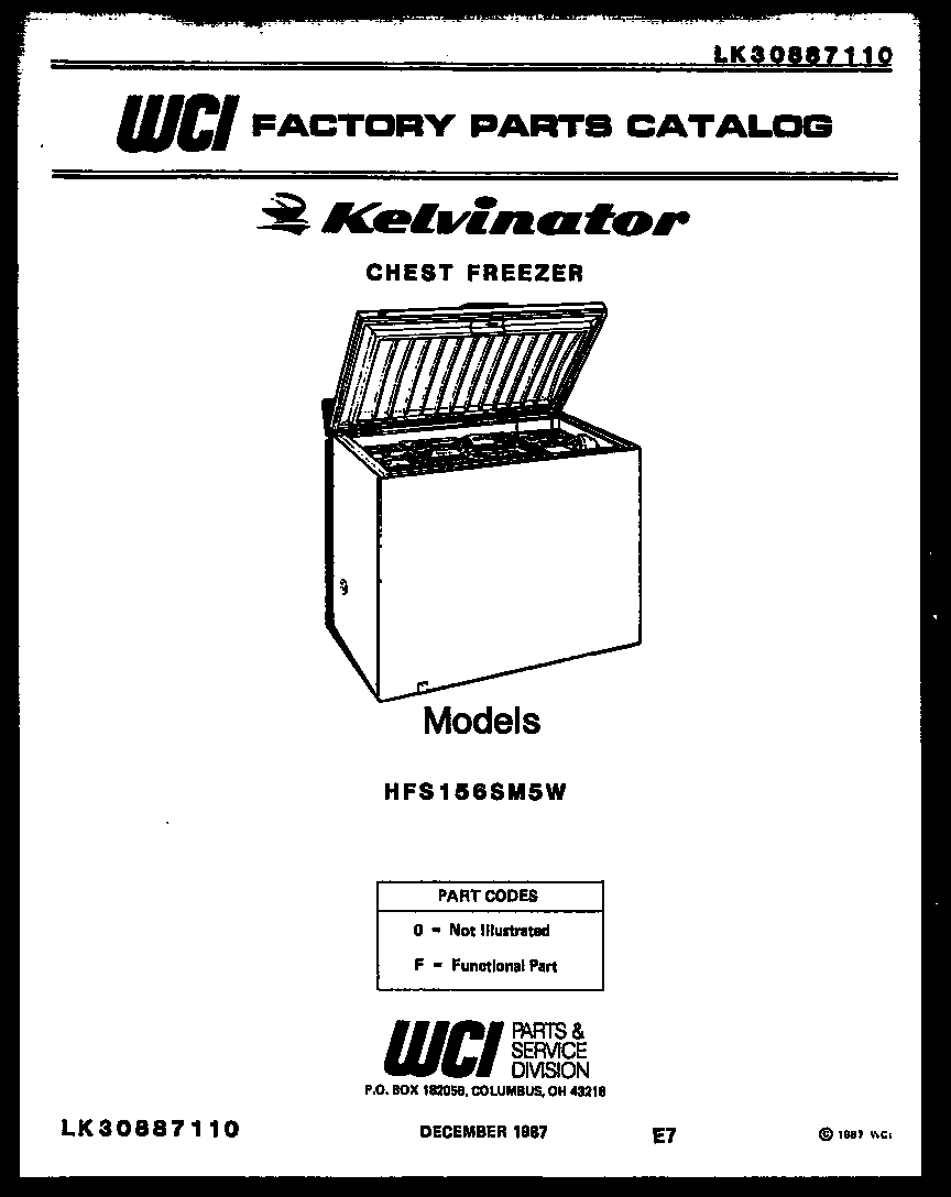 01 - COVER